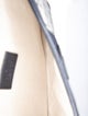 Gucci GG Supreme Crossbody Bag