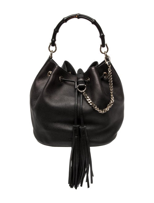 Gucci Bamboo Miss Bamboo