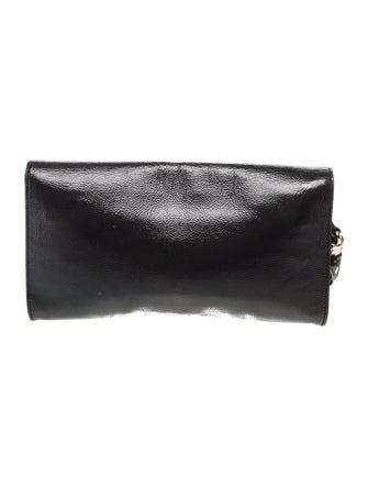 Gucci Interlocking G Soho