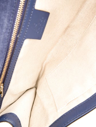 Gucci Interlocking G Soho