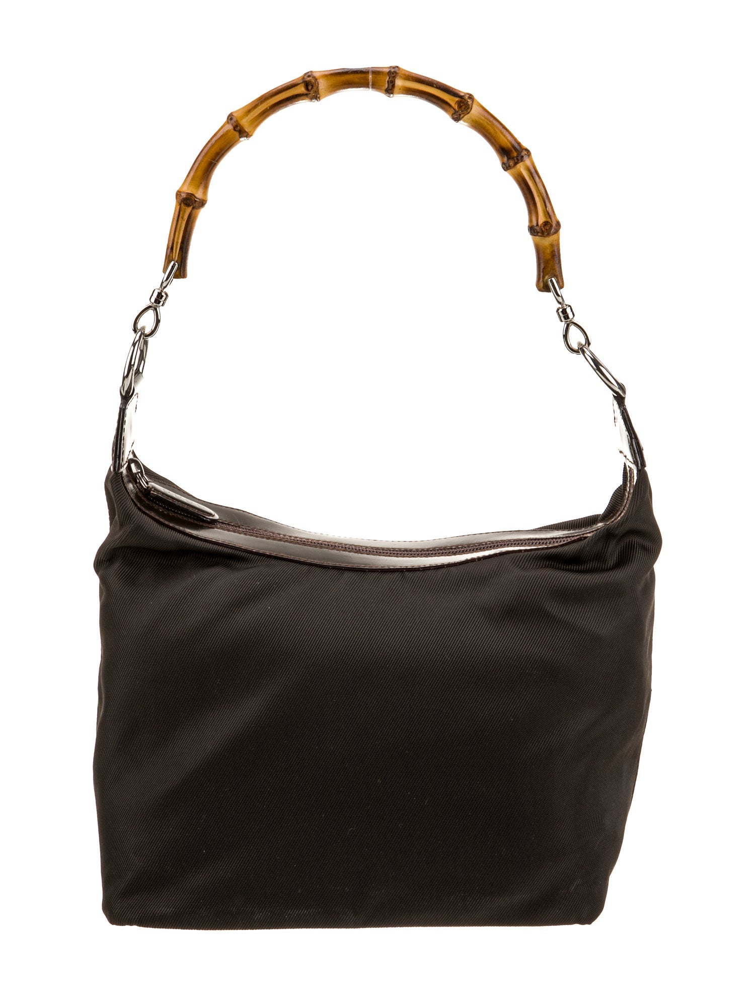 Gucci Diamante Top Handle Bag