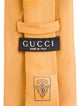Gucci Tie