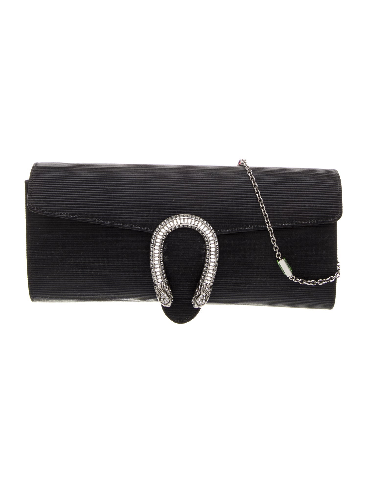 Gucci Dionysus Dionysus Small