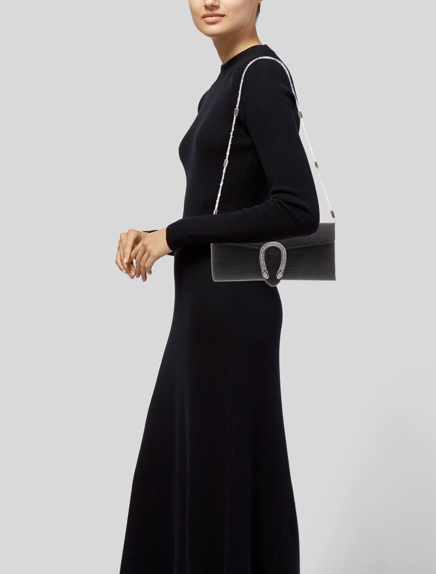 Gucci Dionysus Dionysus Small