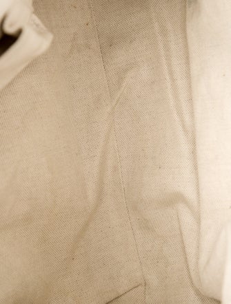 Gucci Interlocking G Ride Large