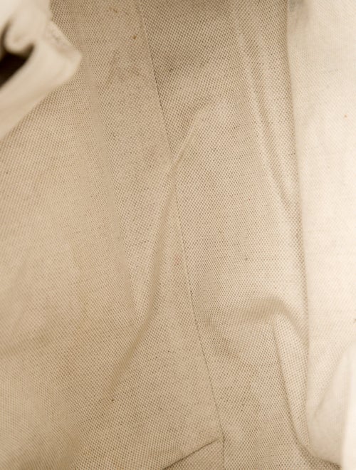 Gucci Interlocking G Ride Large