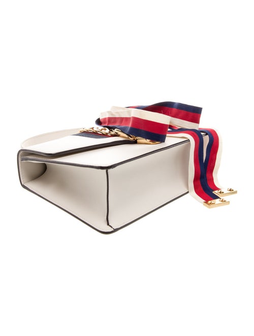 Gucci Sylvie Web Sylvie Medium