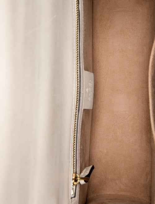 Gucci Sylvie Web Sylvie Medium