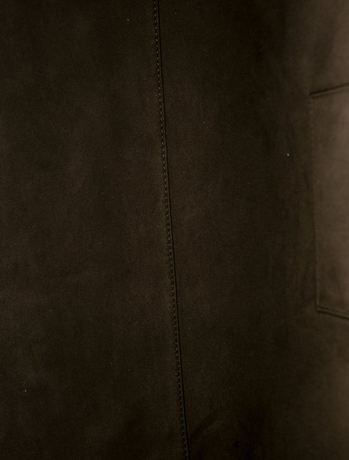 Gucci GG Supreme Weekender Bag Large