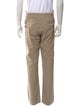 Gucci Interlocking G Logo Chinos