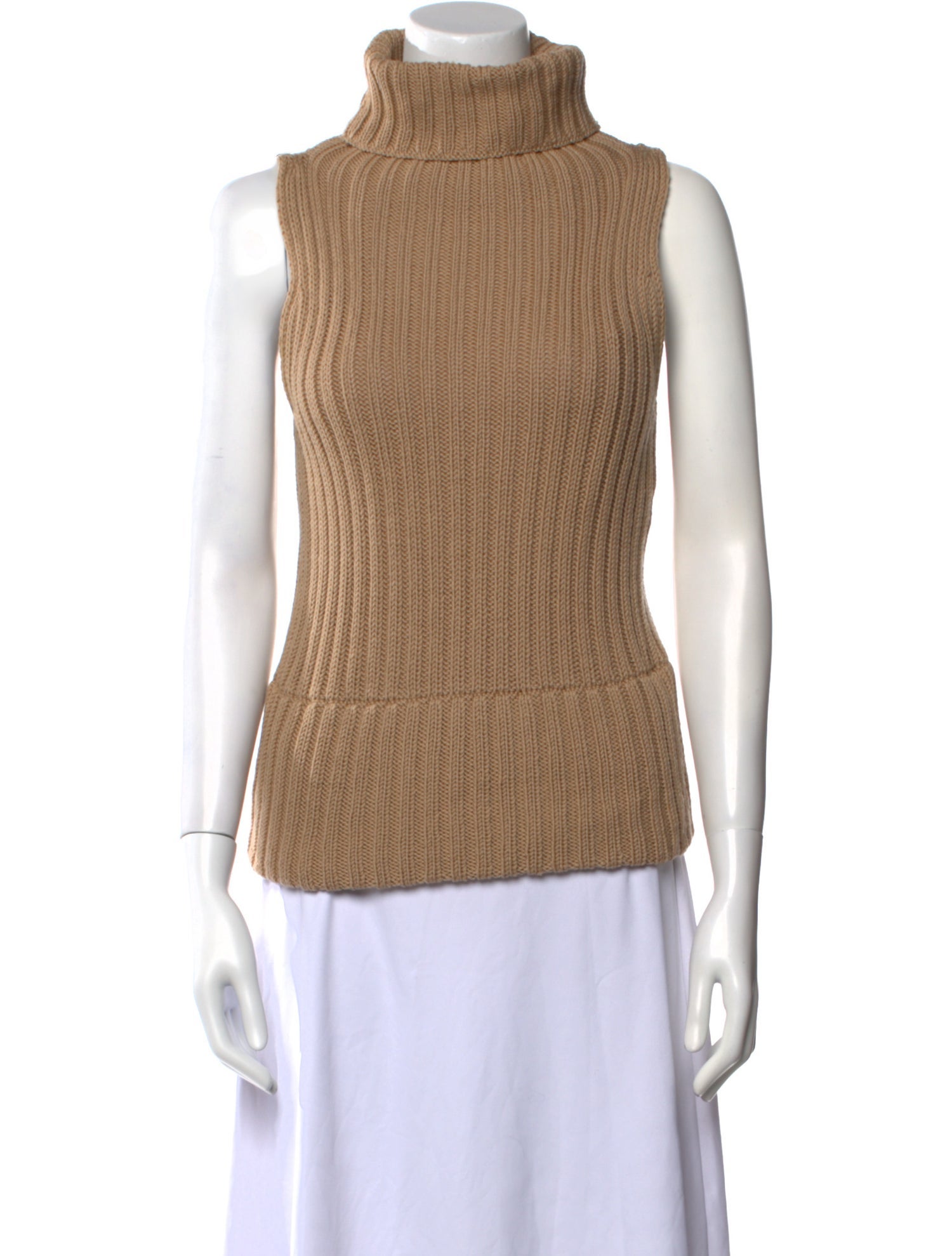 Gucci Vintage Late 1990's - Early 2000's Sweater