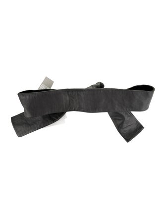 Gucci Square Gradient Sunglasses