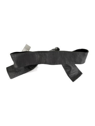 Gucci Sunglasses Square Gradient