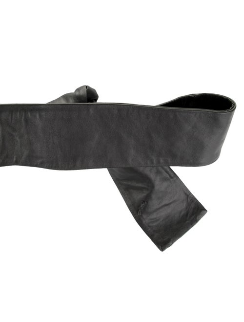 Gucci Square Gradient Sunglasses