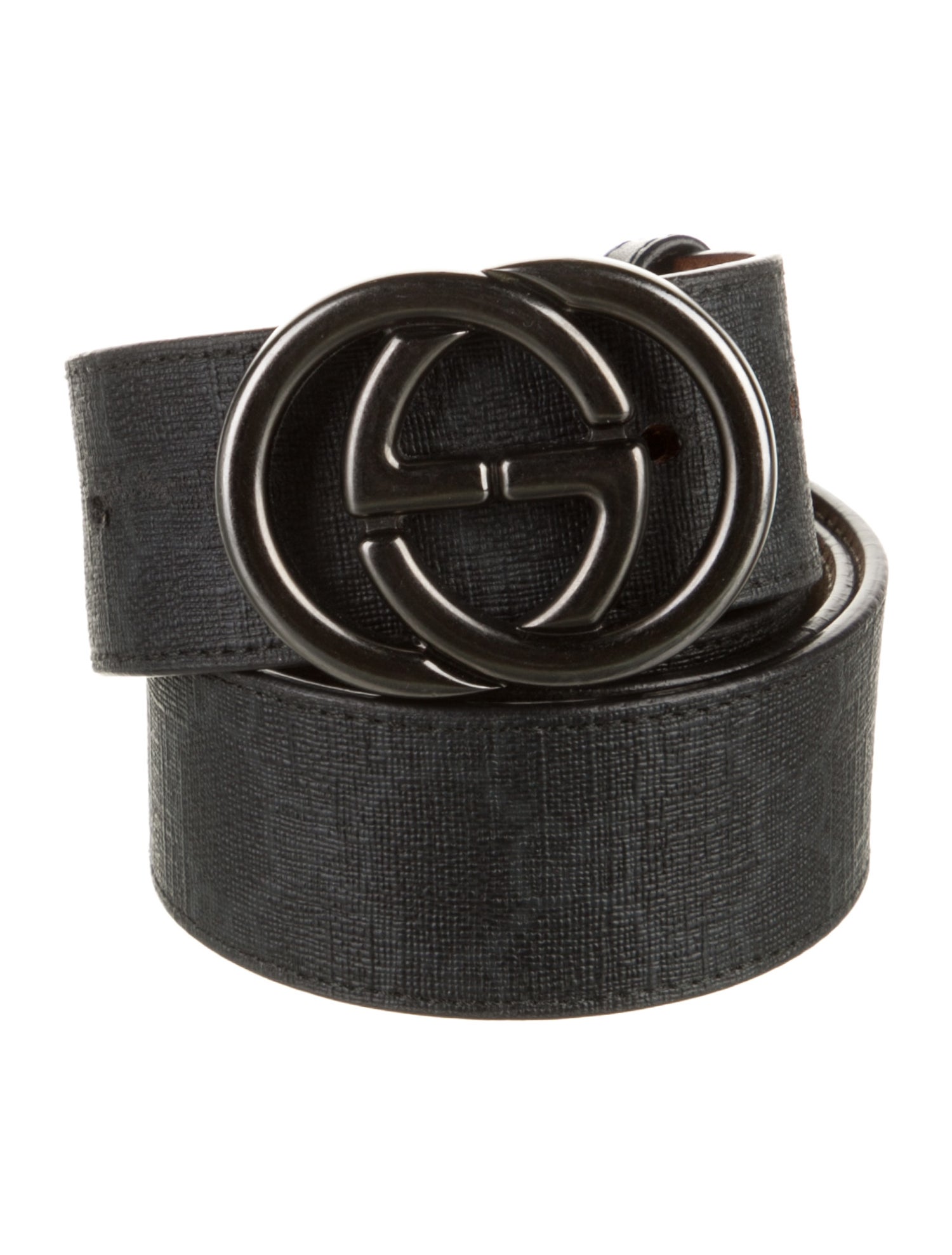Gucci Waist Belt