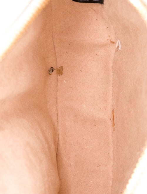 Gucci Web Ophidia Mini