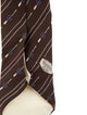 Gucci Patterned Tie
