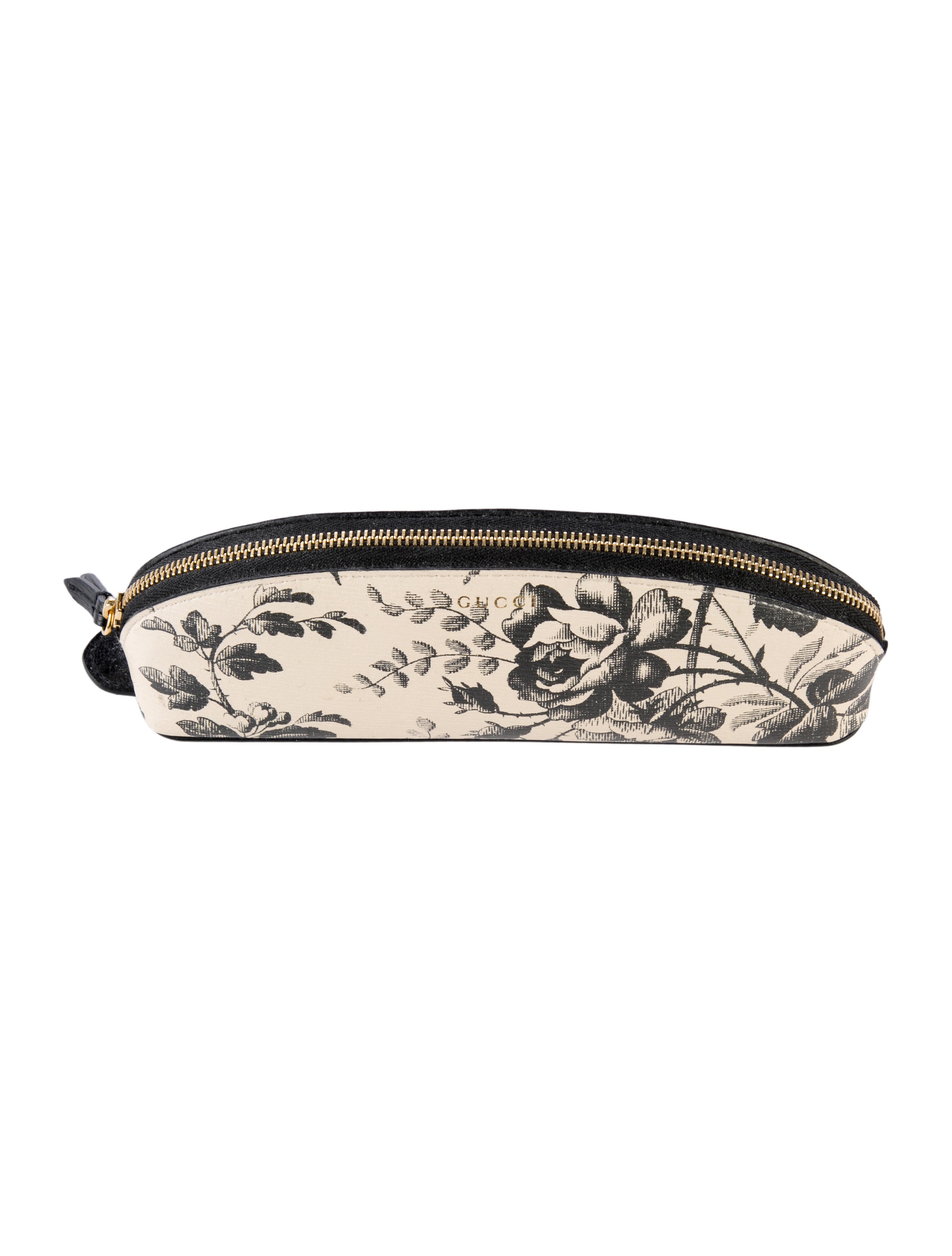 Gucci Cosmetic bag