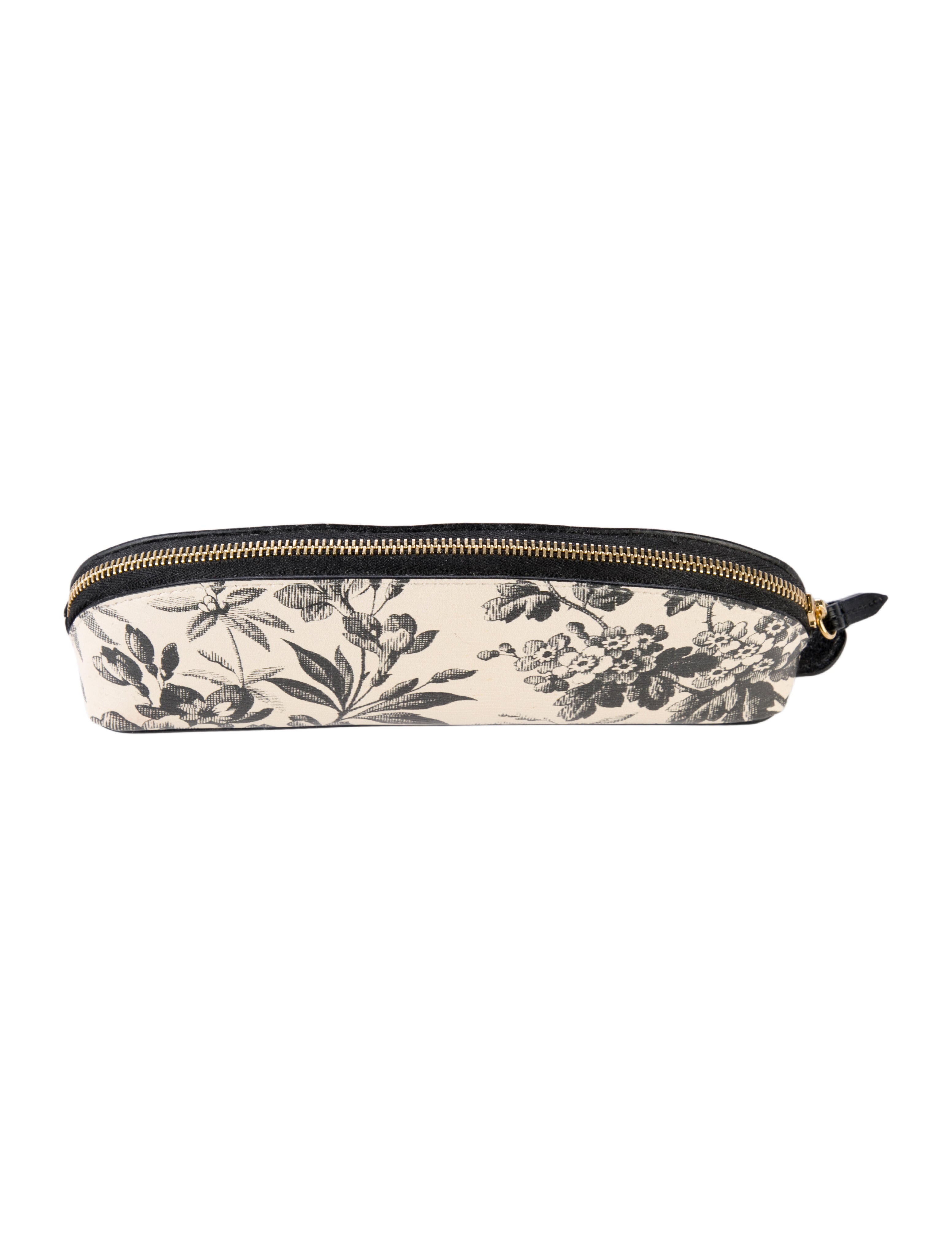 Gucci Cosmetic bag