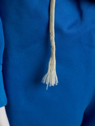 Gucci Graphic Print Short Set