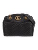 Gucci Double G Marmont Medium