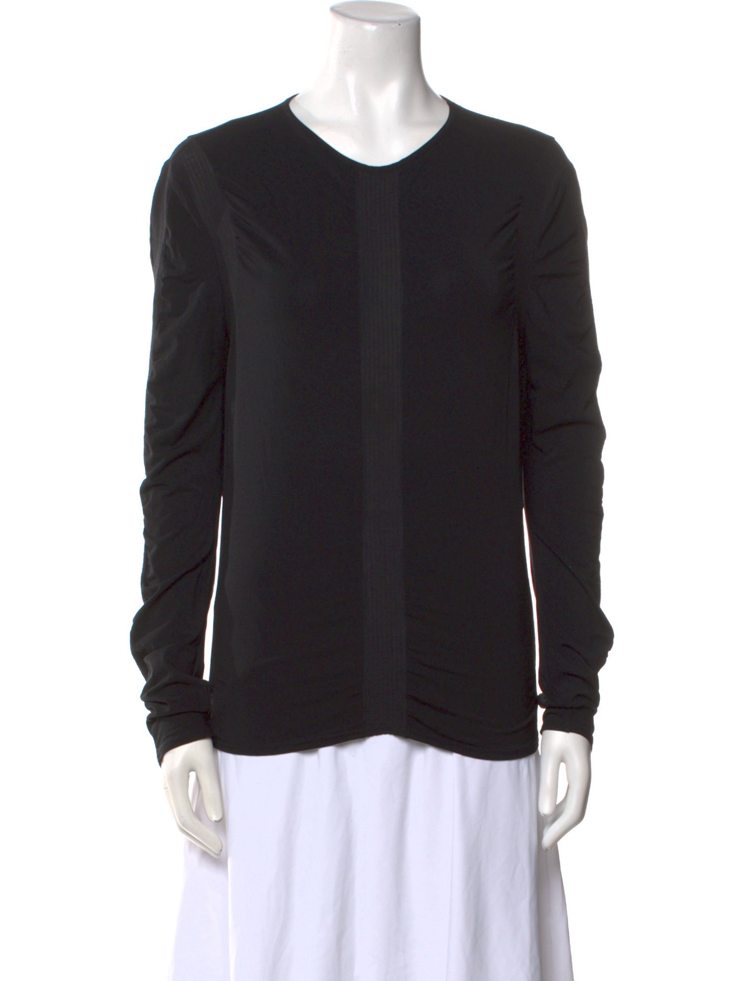 Gucci Vintage 1999 Sweatshirt