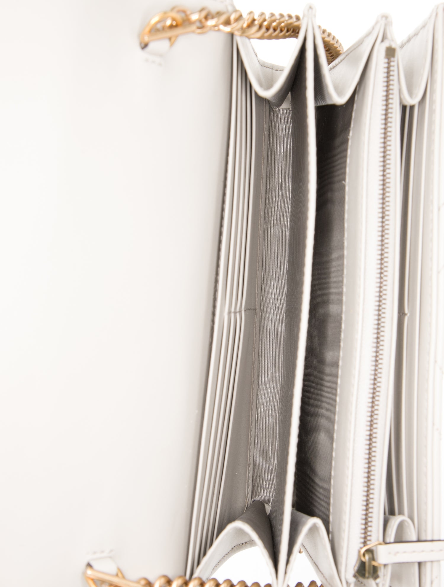 Gucci Double G Marmont