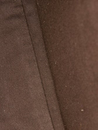 Gucci GG Canvas Wave Large