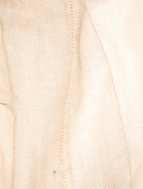 Gucci Interlocking G Soho Cellarius Small