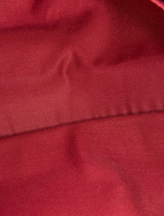 Gucci GG Canvas Eclipse