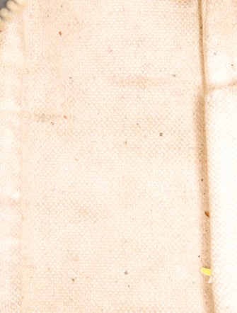 Gucci Microguccissima Bree Small