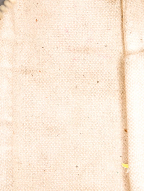 Gucci Microguccissima Bree Small