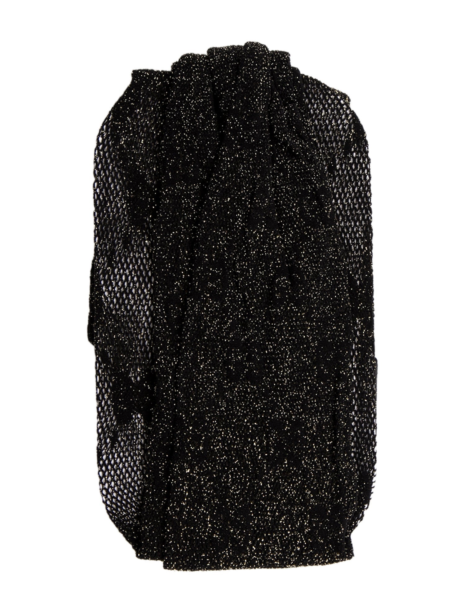 Gucci Hosiery Tights w/Tags