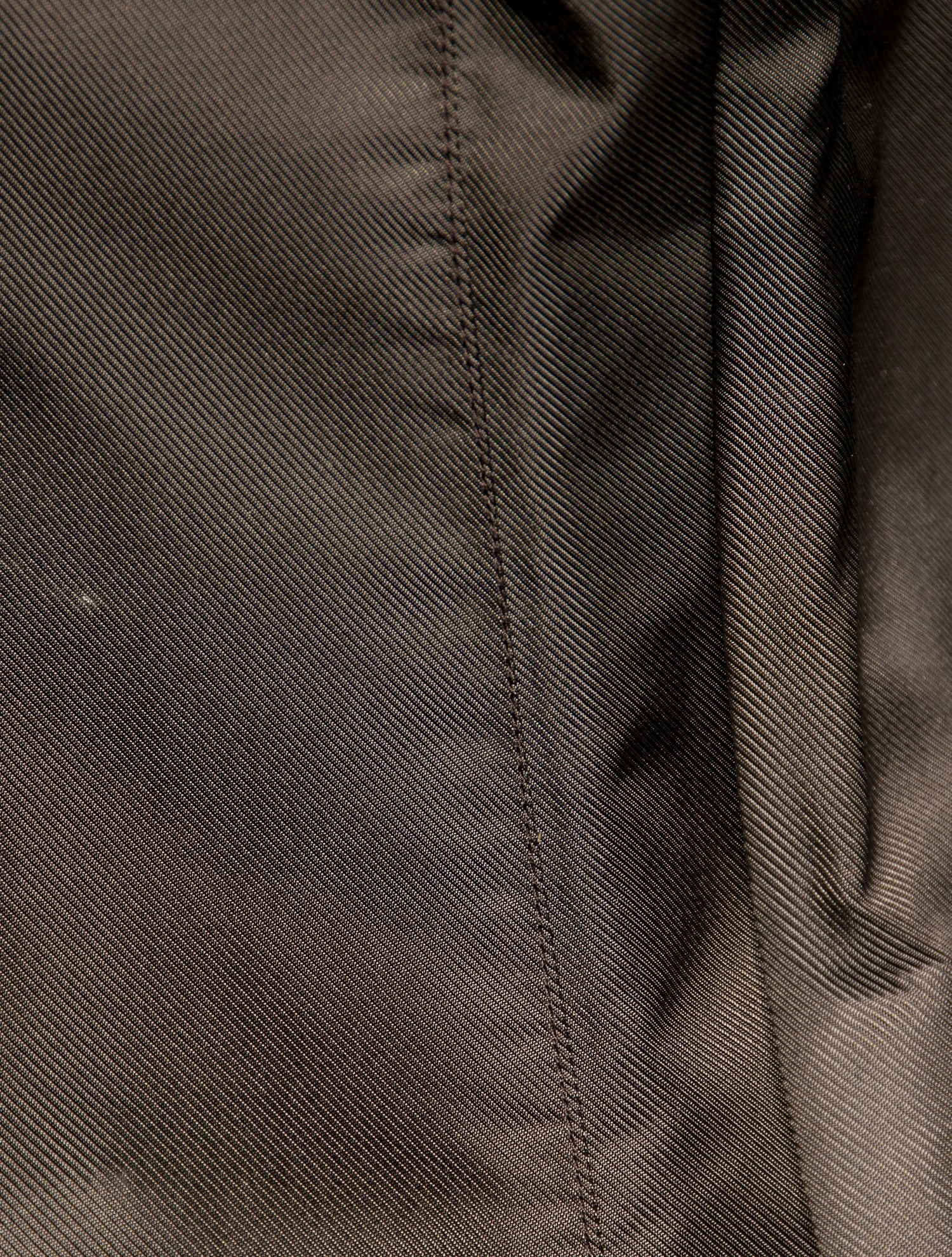 Gucci GG Supreme Boston