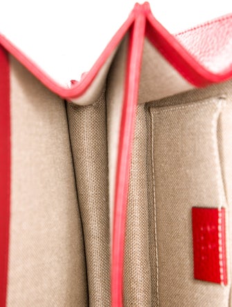 Gucci Interlocking G Interlocking GG Small