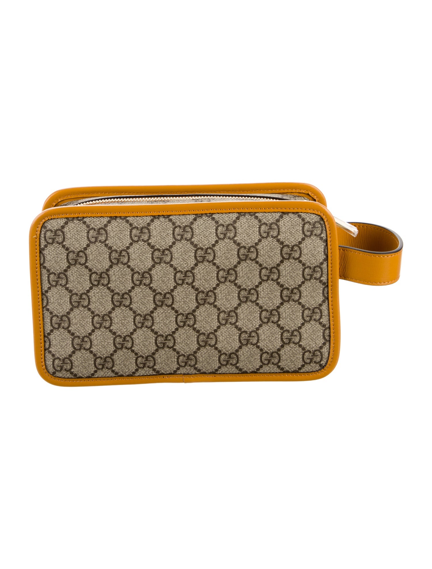 Gucci Cosmetic bags w/Tags