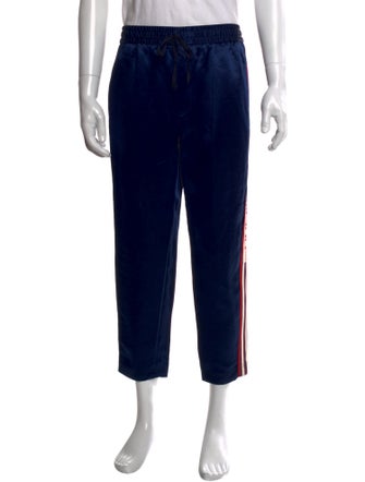 Gucci Joggers