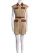 Gucci 2022 100 Collection Romper