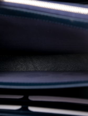 Gucci Double G Marmont