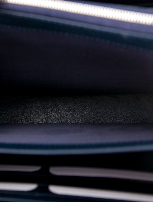 Gucci Double G Marmont