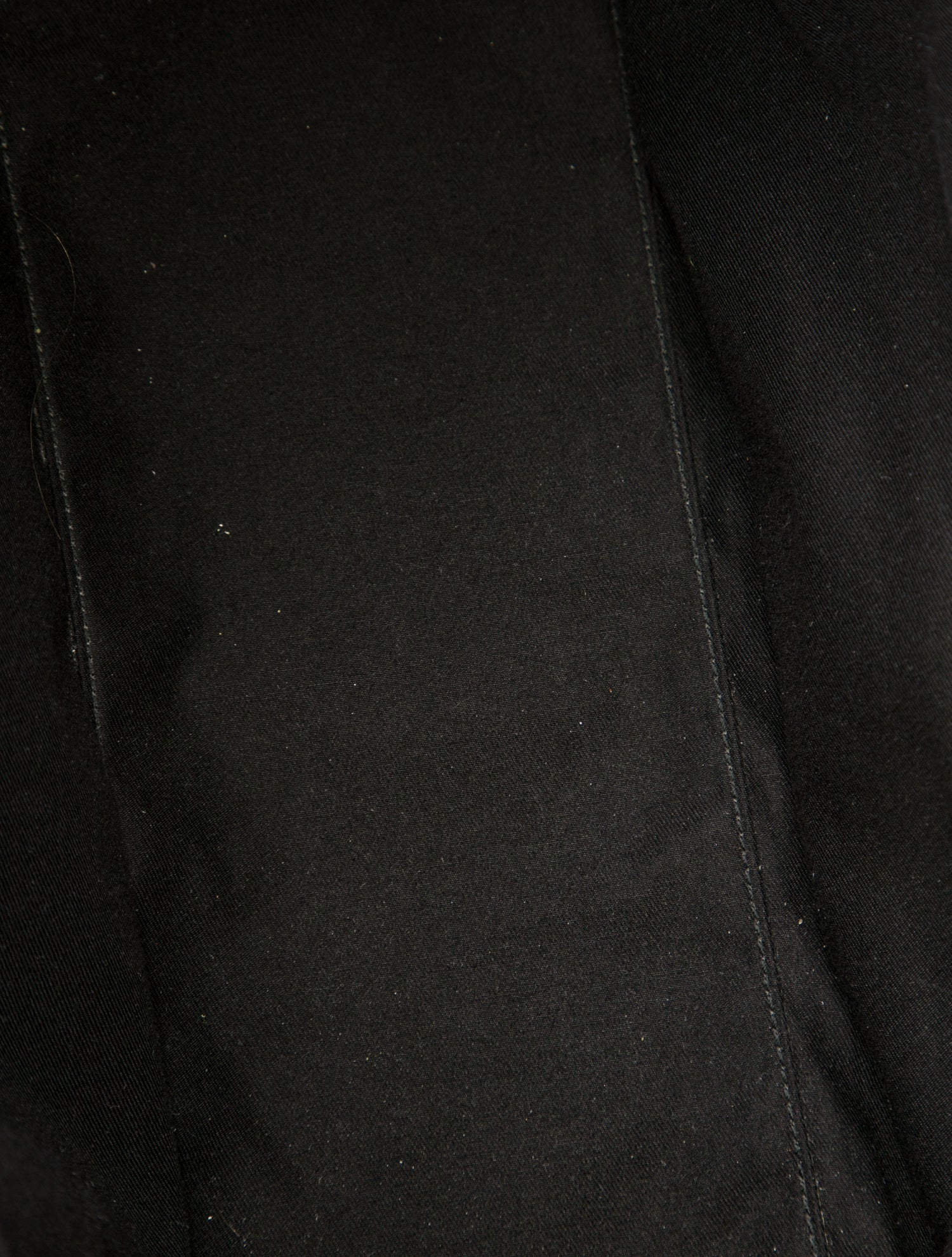 Gucci Interlocking G Blondie