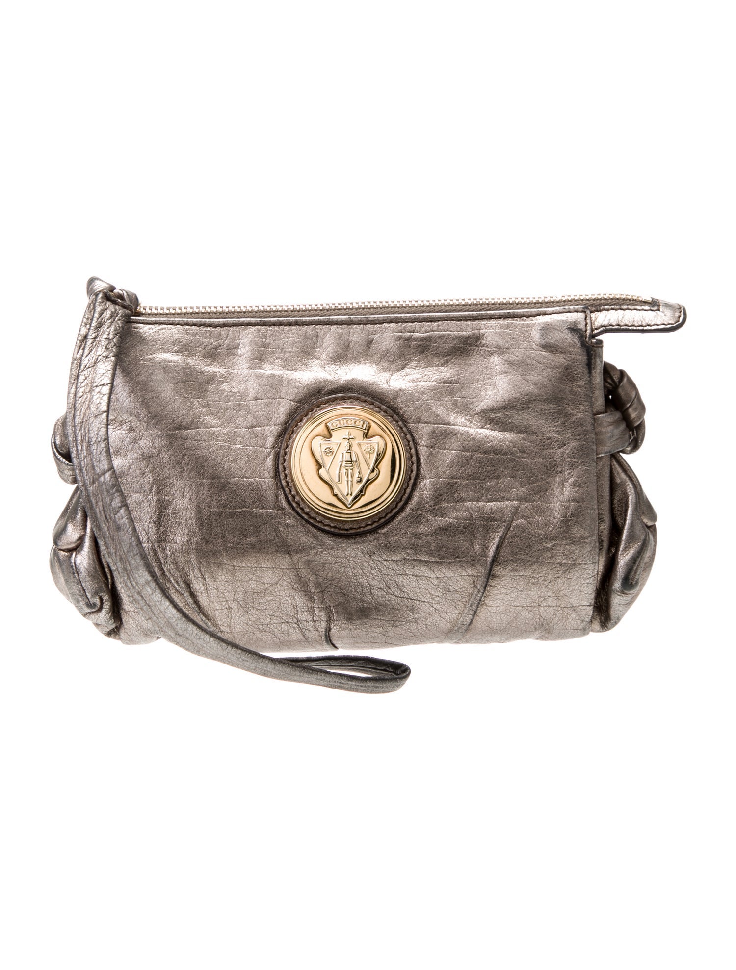 Gucci Hysteria Hysteria