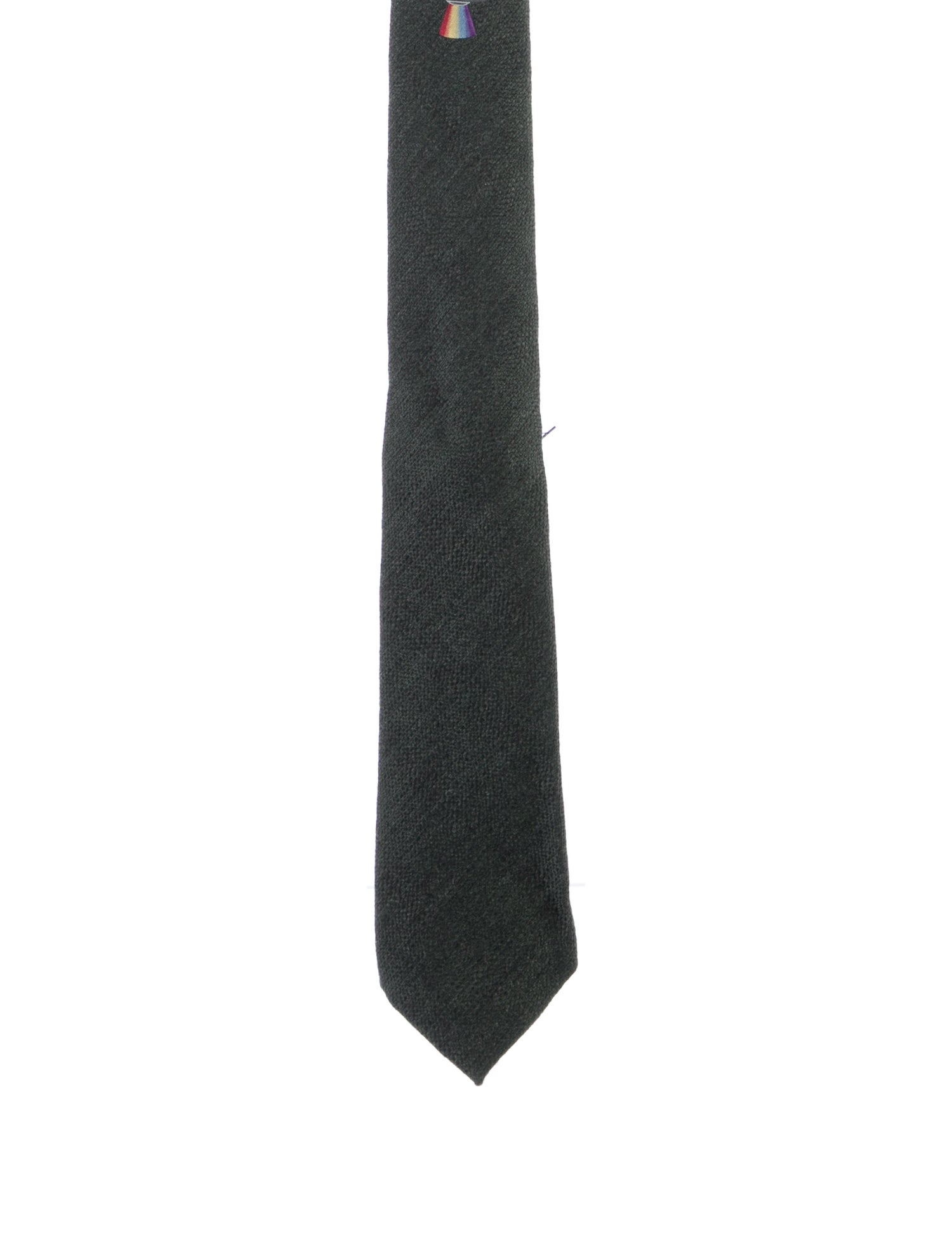 Gucci Wool Tie