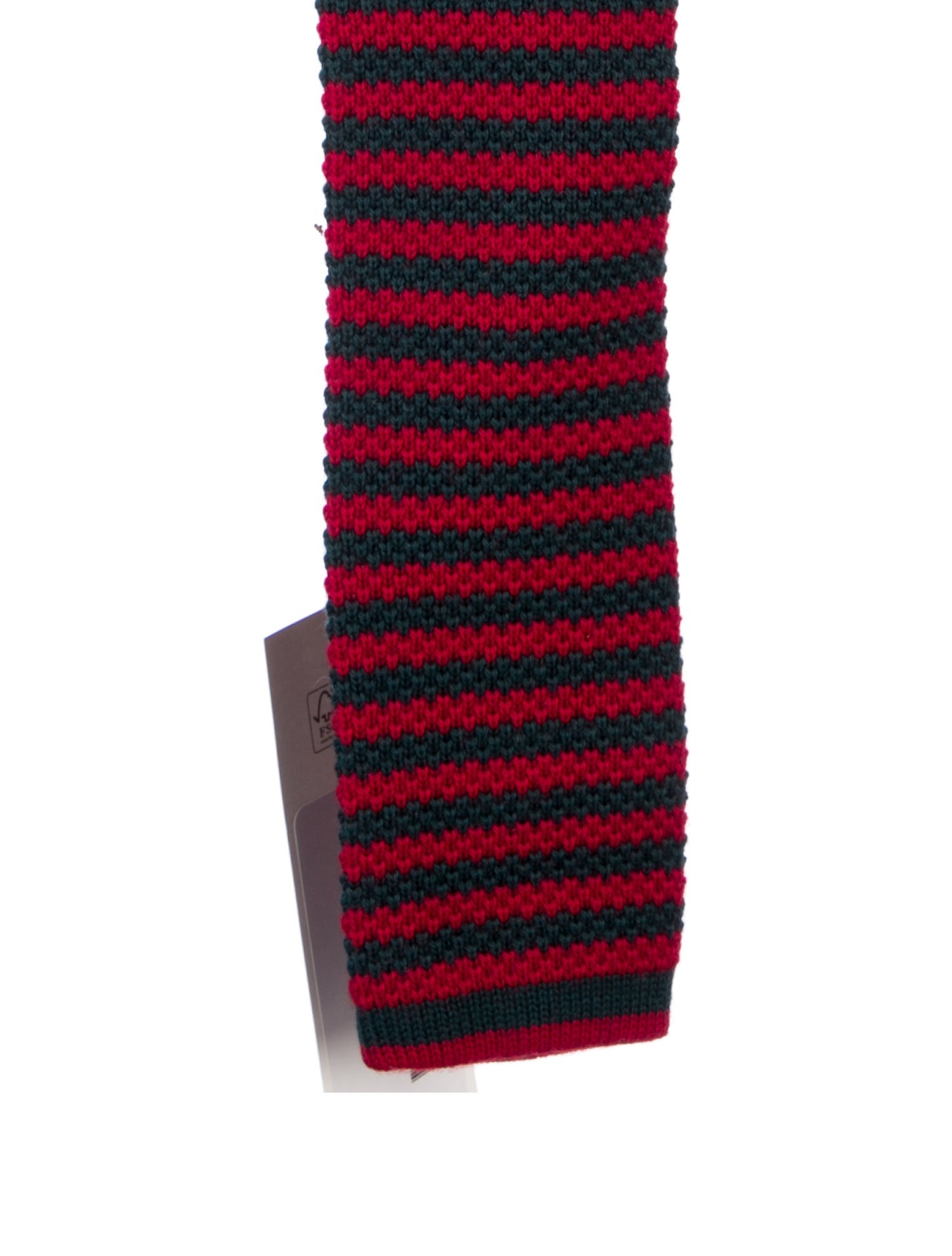 Gucci Tie