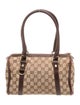 Gucci GG Canvas Abbey