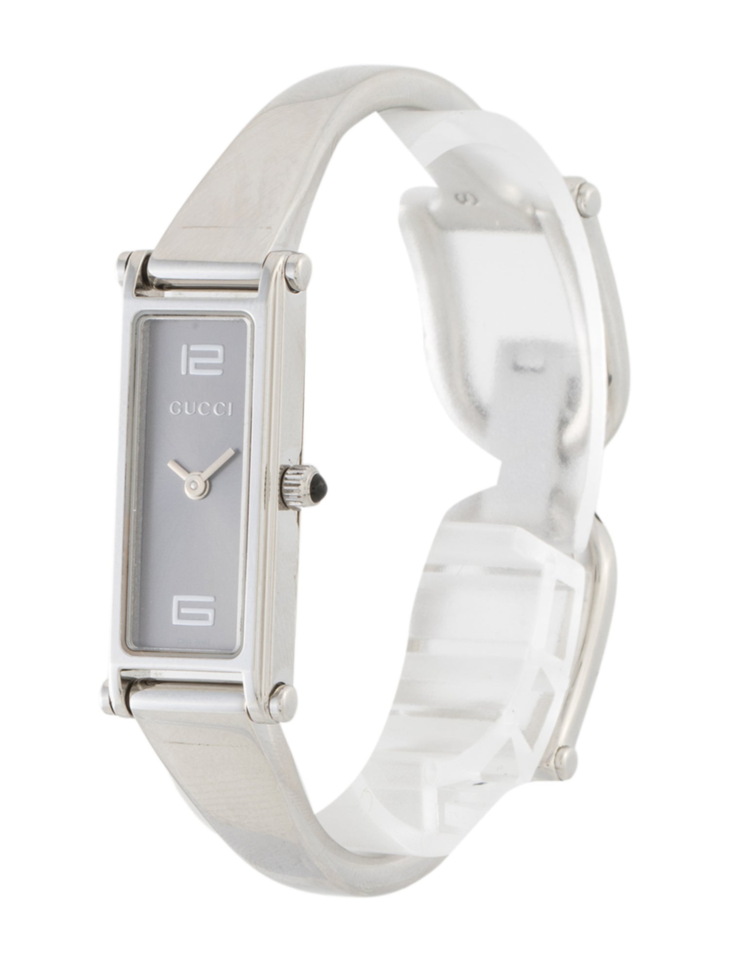 Gucci 1500 Series Watch