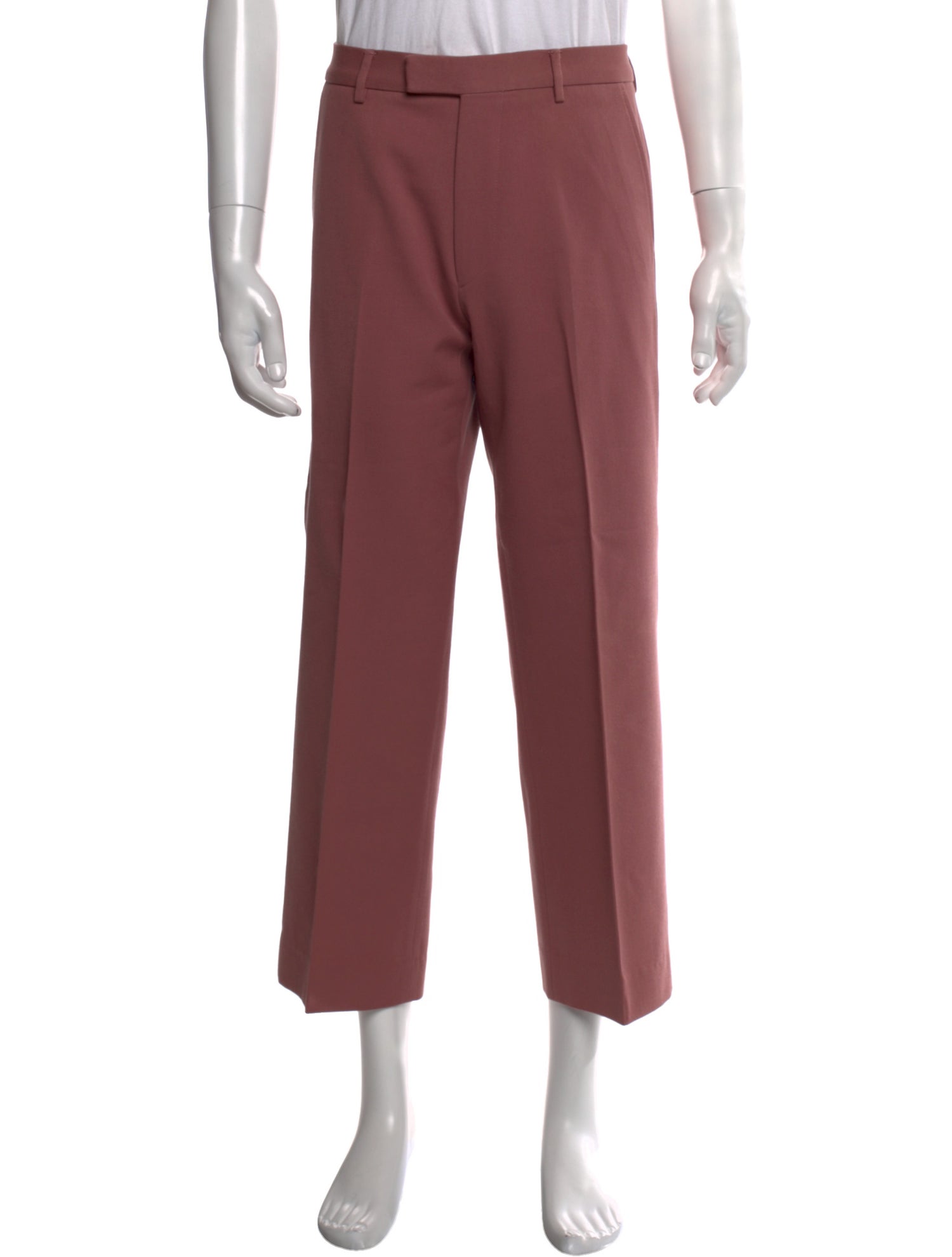 Gucci Dress Pants