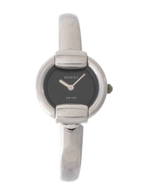 Gucci 1400 Series Watch