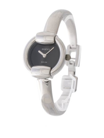 Gucci 1400 Series Watch