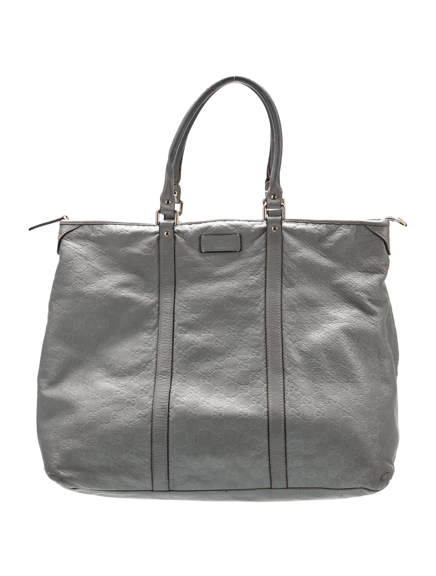 Gucci GG Signature ssima